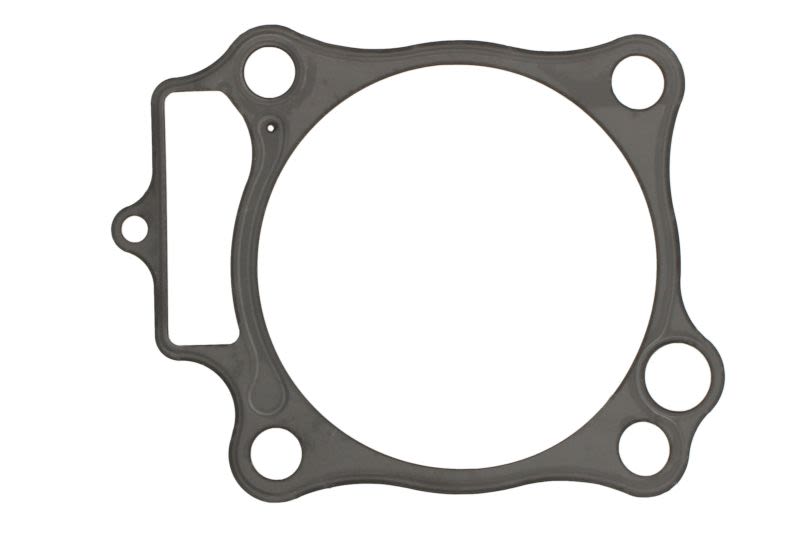 Empaquetadura de base de cilindro ATHENA S410210006155 para Honda CRE