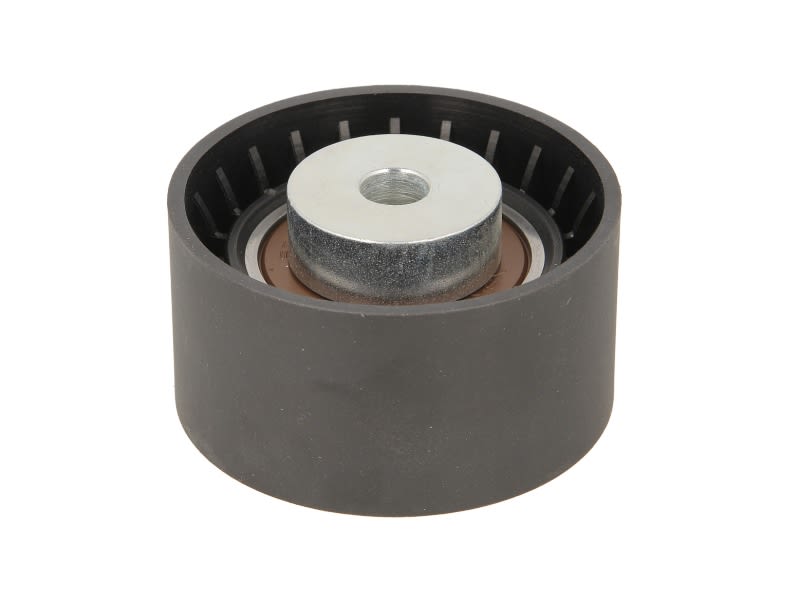 Polea tensora de correa multicanal BTA B05-02-053 para Scania K I