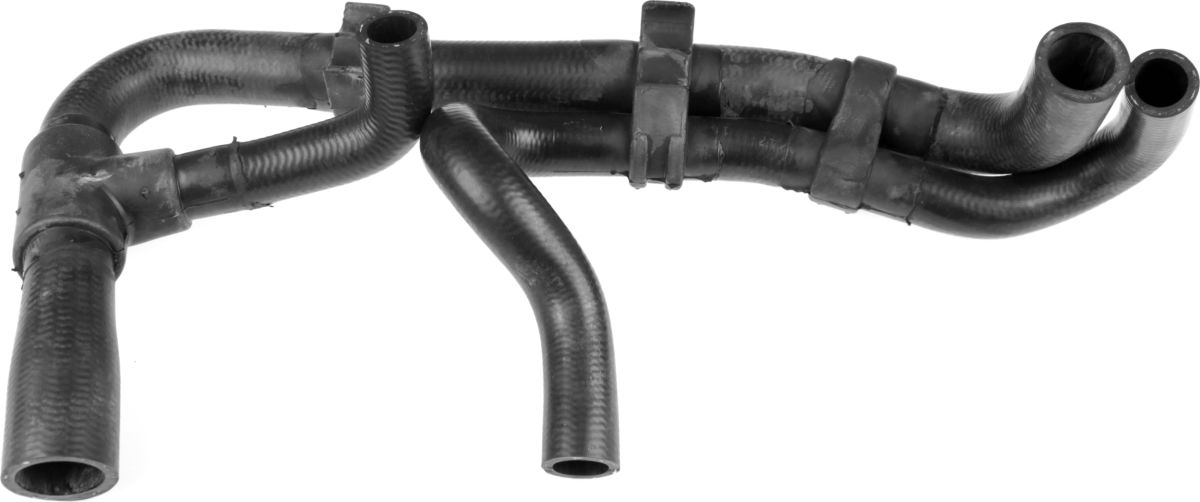 Manguera de radiador GATES 05-3449 para Scania K I