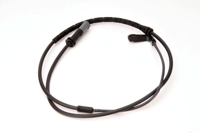 Sensor de desgaste para pastillas de freno ATE 24.8190-0269.2 para BMW X5 (E70) 2006-2013