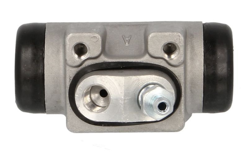 Cilindro de freno de rueda TRW BWH706 para KIA Carnival I