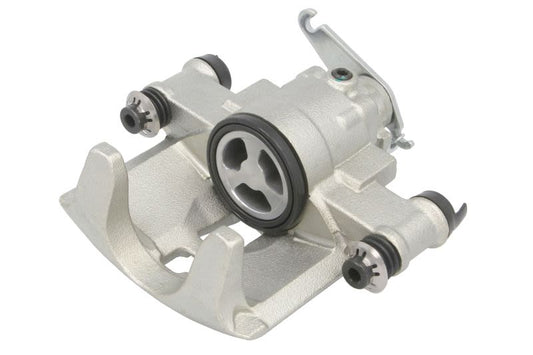 Cáliper de freno ABE CZH1578 para Iveco Daily V