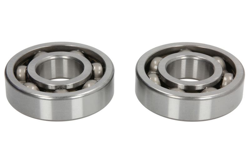 Kit de reparación de cigüeñal HOT RODS K059 HR para Yamaha YFM