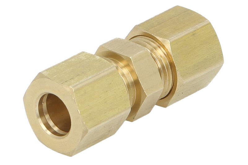 Adaptador de cañería de freno WP 5-600-155