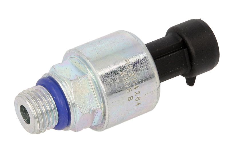 Sensor de presión de aceite AKUSAN AG 0082 para John Deere 1470