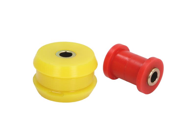 Casquillo de suspensión DEUTER DEUVWG4KPL5 para Volkswagen Golf IV