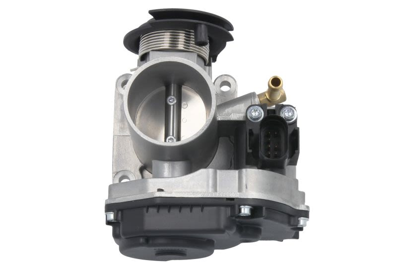 Cuerpo de aceleración ENGITECH ENT310001 para Volkswagen Golf IV