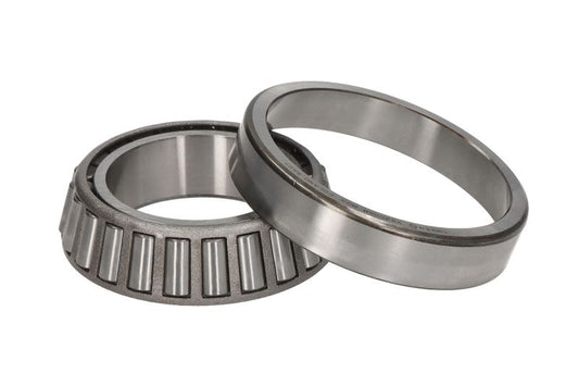Rodamiento de transmisión manual TIMKEN 32011-X /TIMKEN/