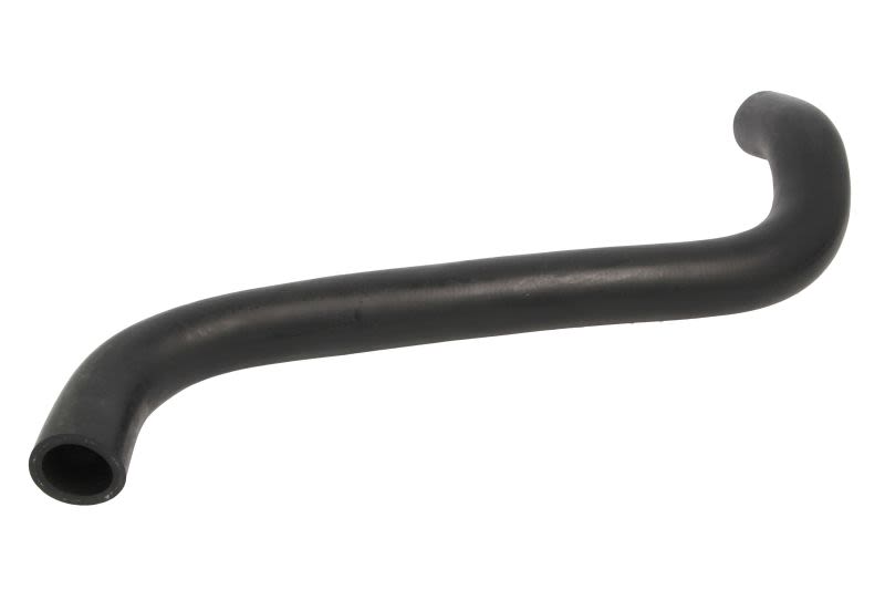 Tubo del sistema de refrigeración DT SPARE PARTS 1.11817 para Scania K I