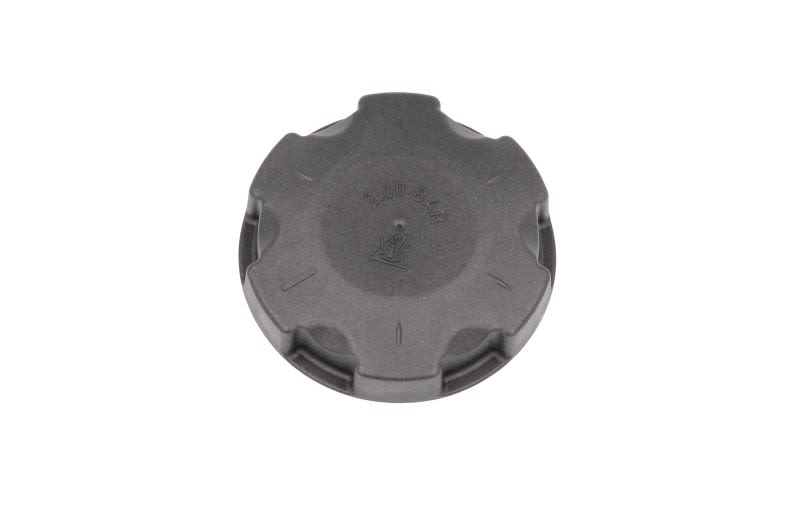 Tapa de estanque de refrigerante FEBI 46222 para BMW Serie 3 (E90) 2004-2011
