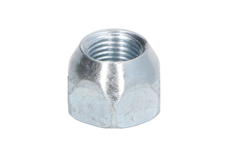 Tuerca de rueda S-TR STR-15A244 para Ford 335
