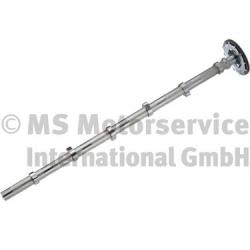 Árbol de levas BF 20100347101 para Mercedes-Benz Arocs