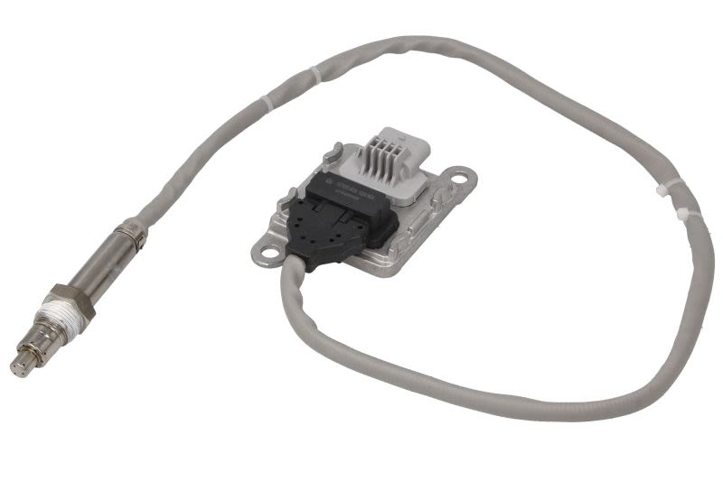Sensor NOx de catalizador FEBI 197509 para Peugeot Boxe