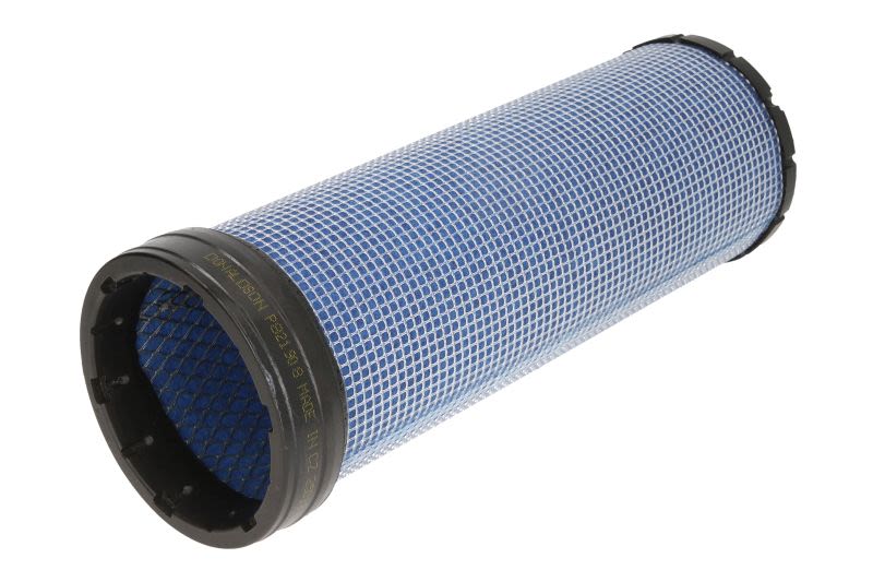 Filtro de aire DONALDSON OFF P821908 para Caterpillar 312D