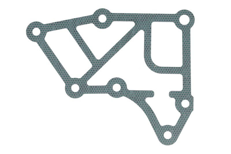 Empaquetadura del termostato OE DEUTZ 04175747-DEUTZ para Ahlmann AS
