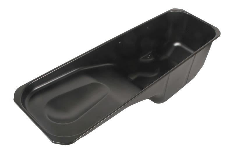 Cárter de aceite ENGITECH ENT040052 para DAF CF 85 MX265-XF355M