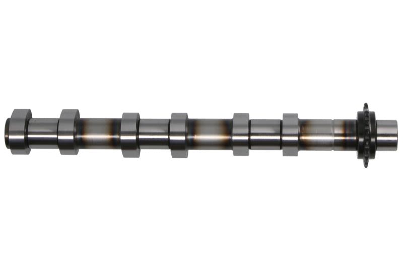 Árbol de levas MOTIVE T6551 para Jaguar XF I