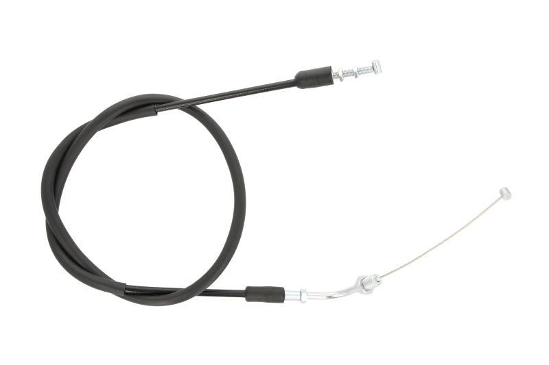 Cable de acelerador 4 RIDE LG-112 para Honda VF
