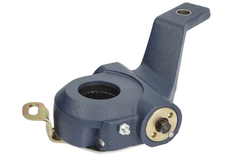 Regulador de holgura de freno SBP 08-RV010 para RVI Kerax