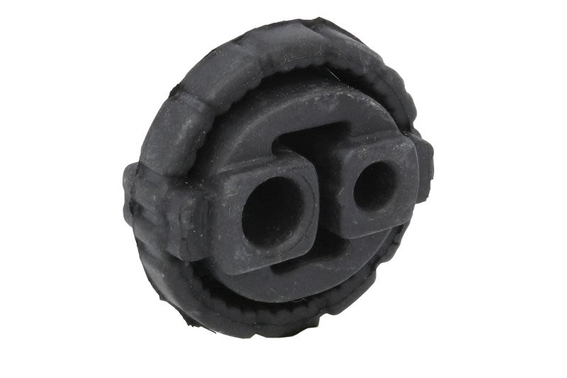 Soporte de escape BOSAL 255-104 para Peugeot 206