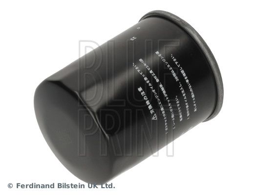Filtro de aceite, transmisión (eje eléctrico) BLUE PRINT ADBP210139 para Tesla Model 3