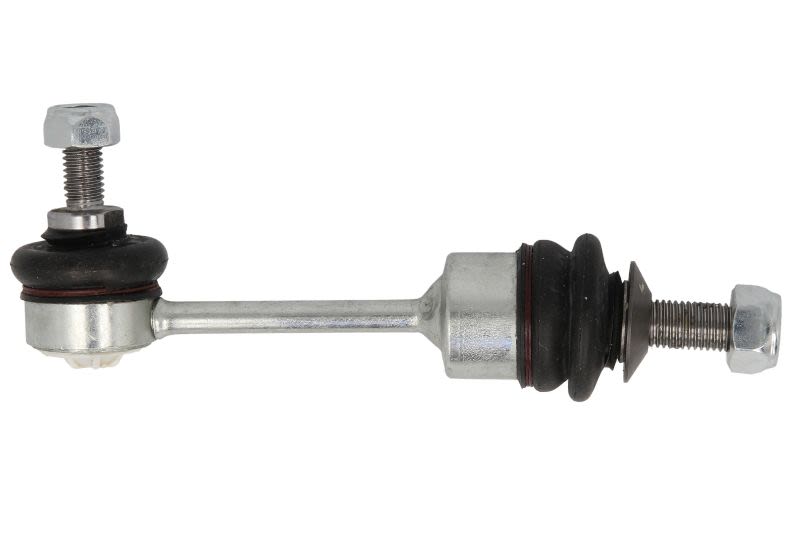 Barra/Puntal de suspensión DELPHI TC1394 para BMW Serie 5 (E60) 2003-2010