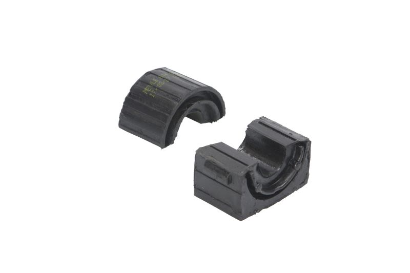 Soporte de barra estabilizadora MEYLE 614 615 0007 para Opel Astra H