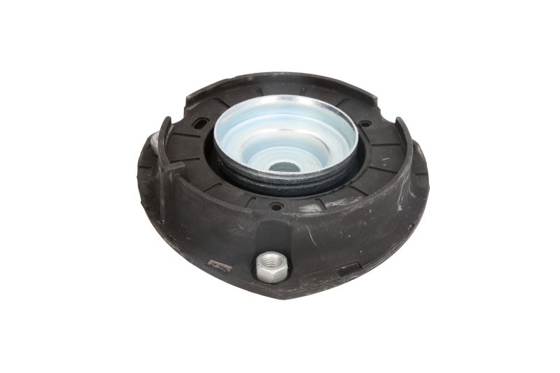 Soporte de montaje de amortiguador de suspensión MAGNUM TECHNOLOGY A7A023