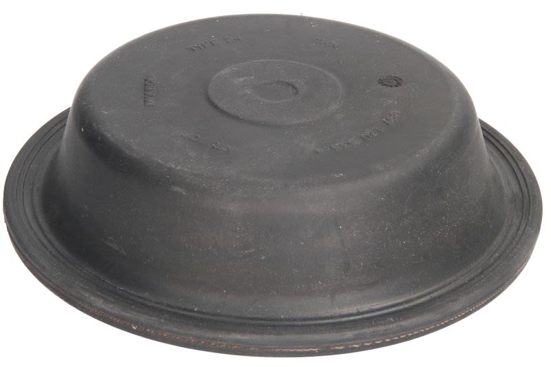 Diafragma de cilindro de freno WABCO 8971205354 para Mercedes-Benz Actros