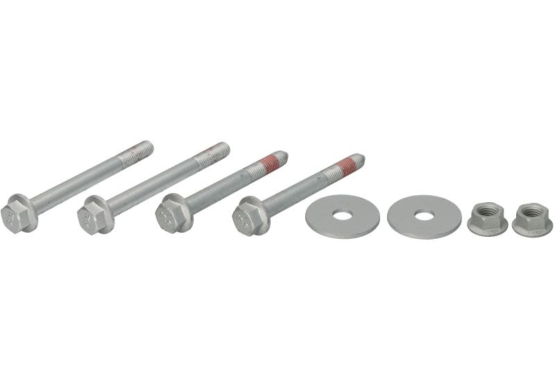 Kit de reparación de suspensión REINHOCH RH19-2004 para Nissan Primast