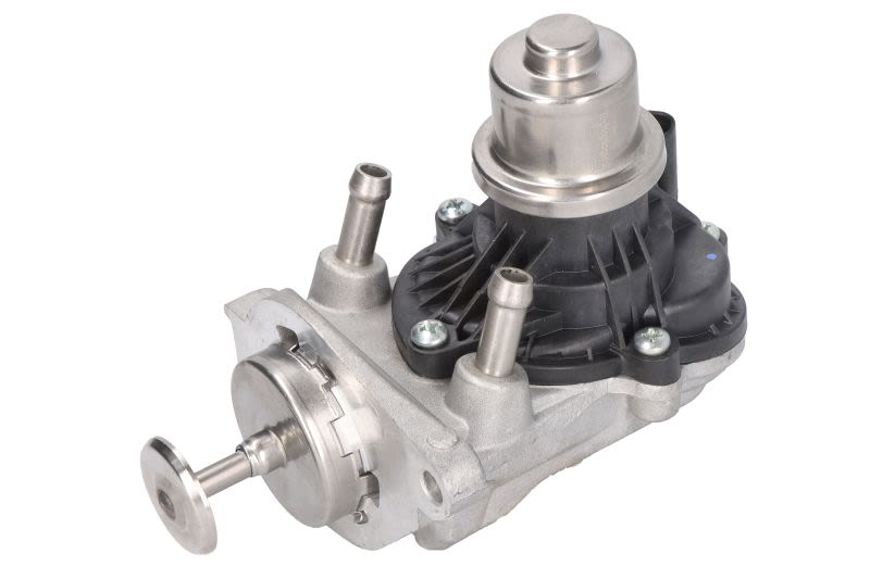 Válvula EGR DELPHI EG10560-12B1 para BMW Serie 1 (F20) 2011-2019