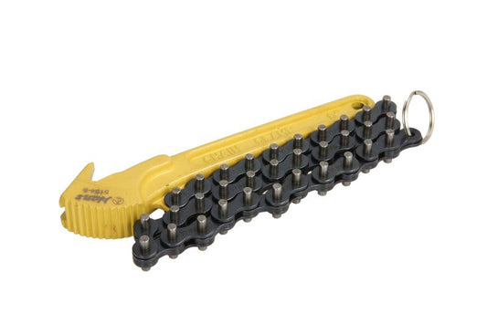 Llave de filtro de aceite HANS 5194-06