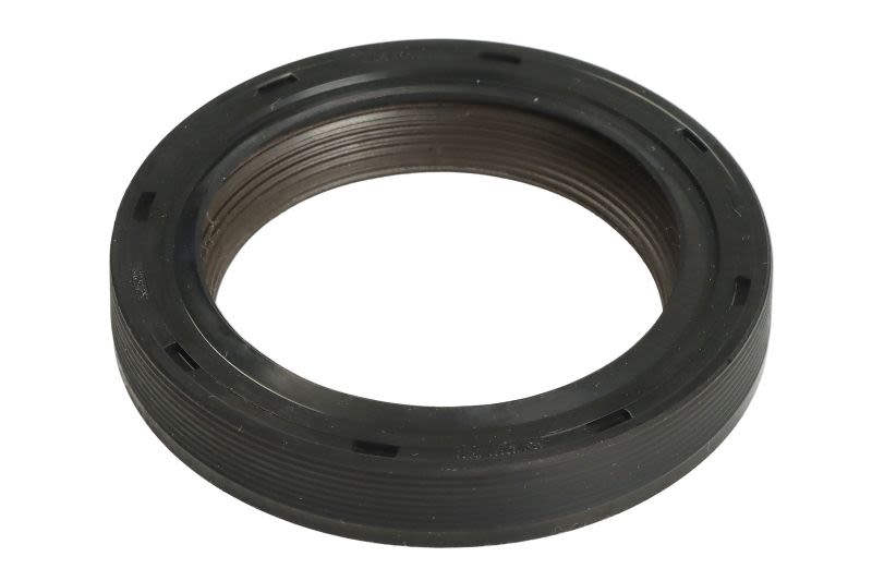 Retén de árbol de levas REINZ 81-39633-00 para Citroen C3 I