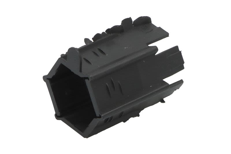 Sensor de RPM, caja de cambios manual TEKSON