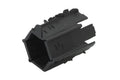 Sensor de RPM, caja de cambios manual TEKSON