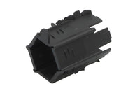 Sensor de RPM, caja de cambios manual TEKSON