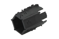 Sensor de RPM, caja de cambios manual TEKSON