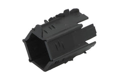 Sensor de RPM, caja de cambios manual TEKSON