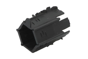 Sensor de RPM, caja de cambios manual TEKSON