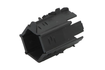 Sensor de RPM, caja de cambios manual TEKSON