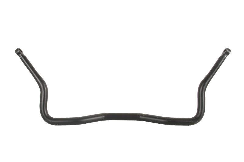 Barra estabilizadora S-TR K0503X