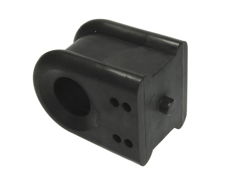 Buje de barra estabilizadora TEDGUM 01144346 para Jeep Grand Cherokee II