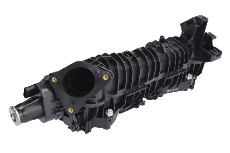 Colector de admisión VAICO V20-4557 para BMW Serie 1 (F20) 2011-2019