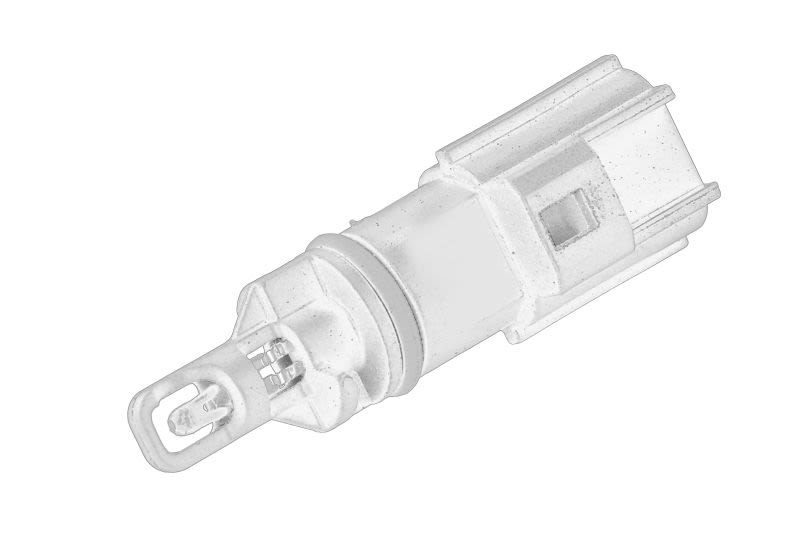 Sensor de temperatura de aire de admisión OE FORD 1801159 para Ford Transit Connect V408