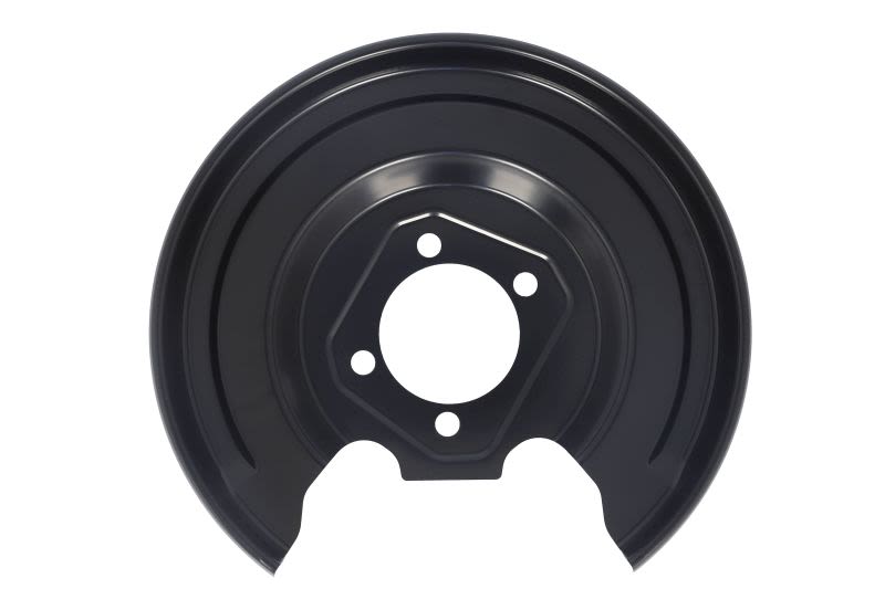 Protector de disco de freno HERTH+BUSS JAKOPARTS J3342011 para Toyota Coroll