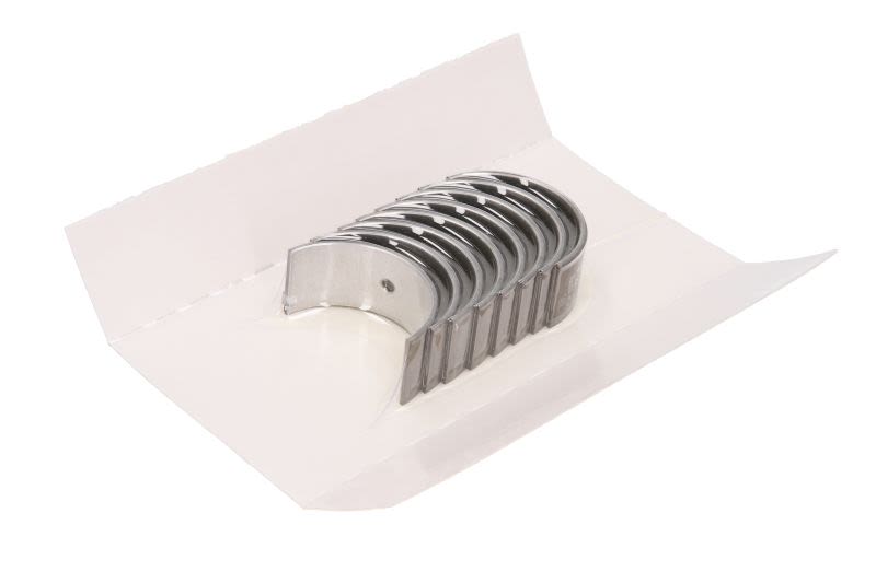Metal de biela GLYCO 01-4116/4 STD para Fiat UNO