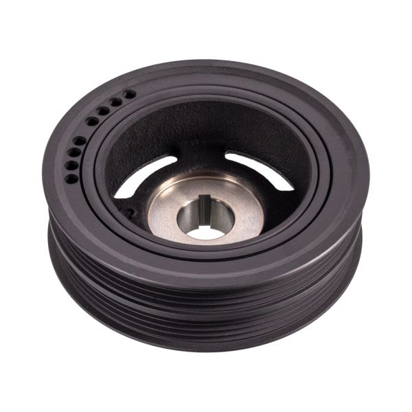 Polea de cigüeñal FEBI 106752 para Chevrolet Spark