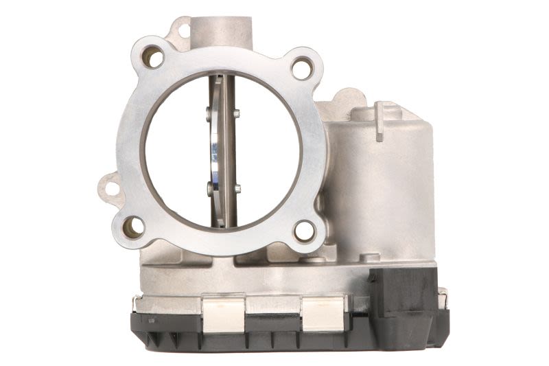 Cuerpo de aceleración ENGITECH ENT310040 para Mercedes-Benz Clase C (W204) 2007-2014