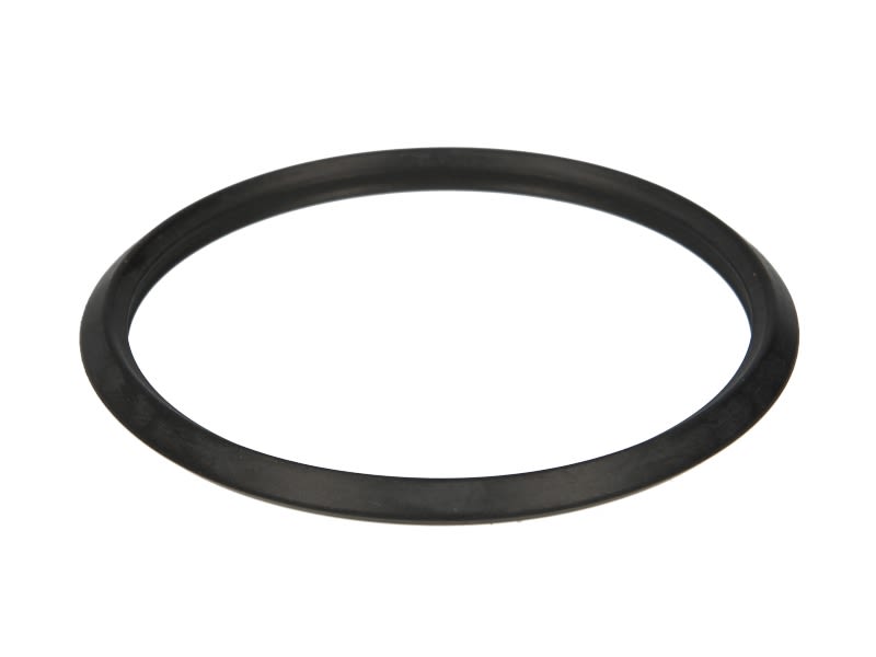 Sello del termostato ELRING 495.980 para Mercedes-Benz Atego 2
