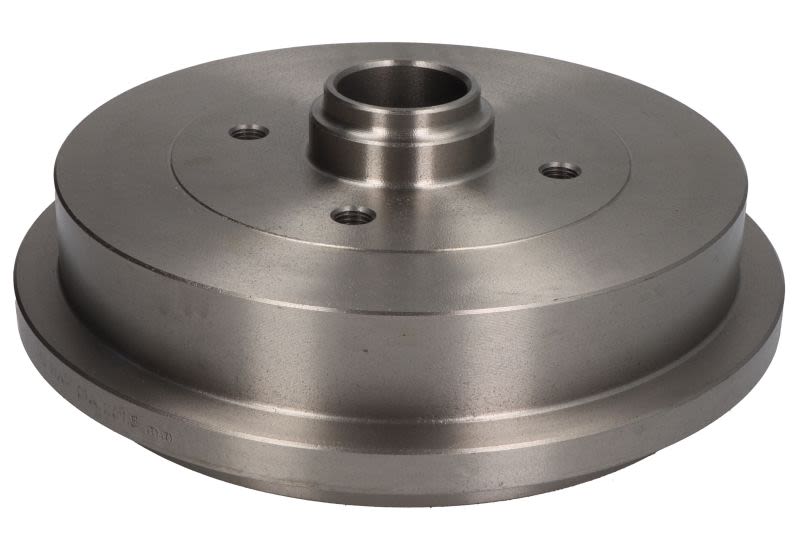 Tambor de freno LPR 7D0244 para Volkswagen Golf IV